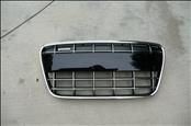 Audi R8 V8 V10 Spyder Front Grill Grille 420853651 OEM OE