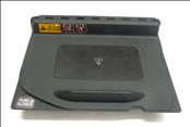 2022 2023 2024 Lexus NX250 NX350h Electromagnetic Induction Charger 861C0-F6010 OEM OE