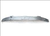 2023 2024 Mercedes Benz X254 GLC300 Front Bumper Reinforcement Bar A2546004600 ; A2546206700 OEM OE