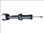2020 2021 2022 2023 Mercedes Benz W167 GLE350 Front Left Driver Side Shock Strut Absorber A1673202202 OEM OE