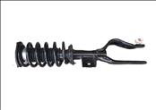 2017 2018 2019 2020 2021 2022 2023 Tesla Model 3 Front Right Passenger Side Shock Absorber Strut 1044368-04-C OEM OE