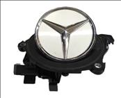 2019 2020 2021 Mercedes Benz CLA250 Trunk Lid Handle A0997503300 OEM OE