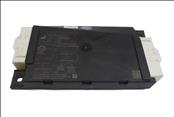 2022 2023 2024 Mercedes Benz W167 GLE Ignition Switch Control Module Unit A1679009330 OEM OE