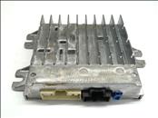 2023 Jeep Grand Cherokee Central ADAS Decision Module 68608471AB OEM OE