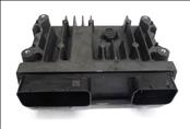 2023 Lexus RX350h Engine Control Module ECM 89661-0EN30 OEM OE