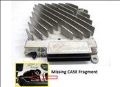 2020 2021 Mercedes Benz CLA35 AMG GLC300 GLE53 AMG Radio Amplifier A1779007305 OEM OE