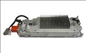 2021 2022 Toyota RAV4 Prime Hybrid Voltage AC/DC Converter G9270-42060 OEM OE