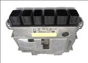 2019 2020 2021 2022 Mercedes Benz CLS450 Engine Control Module ECM A2569000100 OEM OE