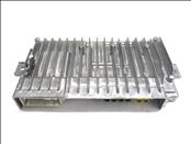 2016 2017 2018 2019 2020 2021 2022 2023 Mercedes Benz C253 GLC Parking Aid Control Module A0009006244 OEM OE