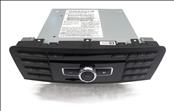 2015 Mercedes Benz GLA250 Audio Radio Receiver A2469004815 OEM OE