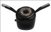 2022 Mercedes Benz SL55 AMG SL63 AMG Steering Wheel Combination Switch A2239009428 9051 ; A22390094289051 OEM OE