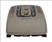 2022 Mercedes Benz GLE350 GLE450 Overhead Console Control Unit A0009007021 8T92 ; A00090070218T92 OEM OE