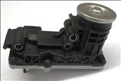 2021 2022 2023 2024 2025 Mercedes Benz W206 C300 Turbocharger Actuator 028075101E ; 49F90-53920LW OEM OE