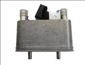 2022 2023 BMW i4 A/C Evaporator Core Chiller 64509418878 OEM OE