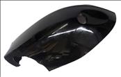 2018 2019 2020 2021 2022 2023 BMW G01 G02 G05 G06 G07 Front Left Door Lower Mirror Housing 51167468253 OEM OE