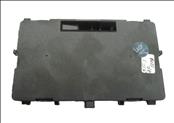 2023 2024 BMW 740i 750eX 760iX i7 X1 Storage Tray NFC/WCA 84105A623B0 OEM OE