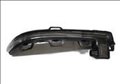2020 2021 2022 2023 BMW G05 X5 Front Left Turn Signal Light 67137442815 OEM OE
