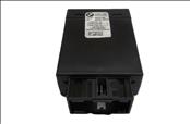 2022 2023 2024 BMW iX X7 Steering Column Control Module 32309630188 OEM OE