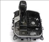 2019 2020 2021 2022 2023 BMW G05 G06 X5 X6 Center Console Control Panel 61315A68D39 OEM OE