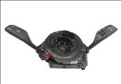 2018 2019 2020 2021 2022 2023 BMW G01 G05 X3 X5 Steering Column Switch Unit 61317944078 OEM OE