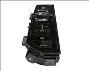 2023 2024 BMW 740i 750eX 760iX Gear Selector Switch 61315A767A3 OEM OE