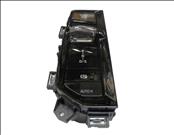 2023 BMW 740i 760iX Gear Selector Switch 61315A5EEF4 OEM OE