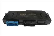 2010 BMW E89 Z4 BCM Body Control Module 61359227186 OEM OE