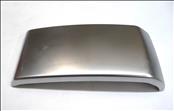 2019 2020 2021 2022 2023 Mercedes Benz W463 G-Class Rear Right Bumper Trim A4638857002 OEM OE