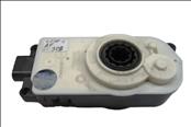2018 2019 2020 2021 2022 2023 2024 BMW G20 Front Bumper Grille Vent Control Actuator Motor 9881646 ; 5811R1001 OEM OE