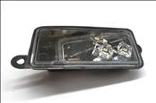 2019 2020 2021 2022 2023 Ram 1500 Courtesy Light Puddle Lamp, Right 68402116AA OEM OE