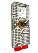 2018 2019 2020 2021 2022 2023 Porsche Macan Mobile Phone Antenna 971035510E OEM OE