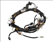 2011 2012 2013 2014 2015 Toyota Sienna Tailgate Liftgate Wire Harness 82184-08190 OEM OE