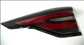 2017 2018 2019 2020 Land Rover Discovery Rear Left Tail Light HY32-13405-DF OEM OE