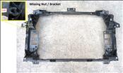 2017 2018 2019 2020 2021 2022 2023 Lamborghini Urus Front Support Frame for Radiator Coolant 4ML805594