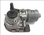 2014 2015 2016 2017 2019 2020 BMW i8 Front Right Passenger Side Windshield Wiper Motor 61617310792 OEM OE