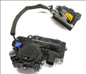 2017 2018 2019 2020 2021 2022 2023 Audi Q7 SQ7 Tailgate Lift Pull Down Motor 4M0827887C OEM OE