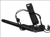 2007 2008 Mercedes Benz W221 S550 S600 Front Left Driver Seat Belt Buckle A2218601769 9051 ; A22186017699051 ; A2218601769 OEM OE