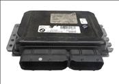 2002 2003 2004 2005 2006 2007 2008 Mini Cooper Engine Control Module ECM 12147527610 OEM OE