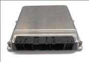 2001 2002 2003 2004 2005 2006 Mercedes Benz C320 CLK320 E320 Engine Control Module ECU A1121535479 OEM OE