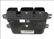 Nissan Engine Control Module A56-Z18 Y47 5Z22 ; A56Z18Y475Z22 OEM OE