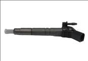 2007 2008 2009 2010 2011 2012 2013 Mercedes Benz E320 E350 GL350 ML350 R320 Fuel Injector, Front A6420701487 OEM OE