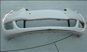 Bentley Continental GT GTC 2 Door Front Bumper Cover 3W8807221AK OEM OE 