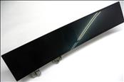 2023 2024 BMW X7 Multifunctional Display 65505A93245 OEM OE