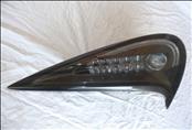 2019 2020 McLaren 600LT Left Driver side Plasma Front Headlight 13AB726RP OEM