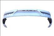 2020 2021 2022 Bentley Bentayga 2nd Generation BY636-2 Rear Bumper Cover 36A807301GSB 36A807511 OEM OE