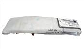 2019 2020 2021 2022 2023 Mercedes Benz Sprinter 1500 2500 3500 Left Driver Seat Air Bag, Inflator Module A9078604601 OEM OE