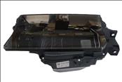 2020 Lexus LS500 LS500h Heads Up Display Assembly 83108-50040 OEM OE