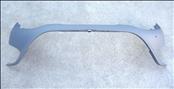 2021 2022 2023 McLaren 765LT Rear Bumper Trim Cover Panel 14AB830RP OEM