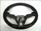 2021 Mercedes Benz W223 S500 S580 Steering Wheel 655719200A OEM OE