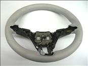 2021 2022 2023 Mercedes Benz W223 S500 S580 Steering Wheel A0004600913 OEM OE
